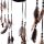 Lisa Parker The Journey Home Unicorn Dreamcatcher 60cm