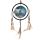 Lisa Parker The Journey Home Unicorn Dreamcatcher 16cm