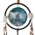 Lisa Parker The Journey Home Unicorn Dreamcatcher 16cm