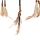 Lisa Parker The Journey Home Unicorn Dreamcatcher 16cm