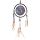 Lisa Parker Protector of Magick Dragon Dreamcatcher 16cm