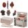 Roman Artefact Dig It Out Kit