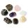 Rocks, Minerals & Gems Dig-A-Saurs Dig it Out Kit