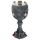 Decorative Celtic Stone Effect Dragon Goblet