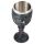 Decorative Celtic Stone Effect Dragon Goblet