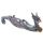 Dark Legends Dragon Ashcatcher Incense Stick Burner