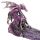 Dragon Boat Ashcatcher Incense Stick Burner