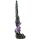 Dragon Waterfall Upright Ashcatcher Incense Stick Burner
