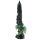 Dragon Waterfall Upright Ashcatcher Incense Stick Burner