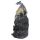 Dark Legends LED Backflow Incense Burner Ice Dragon