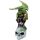 Dark Legends Gemstone Skull Dragon