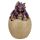 Elements Dragon Hatching Egg Trinket Box