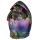 Rainbow Dragon Metallic Hatching Egg