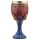 Decorative Scaled Dragon Claw Goblet