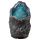 Dark Legends Crystal Cave USB Ultrasonic Misting Aroma Diffuser