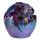 Baby Dragon LED Geode Hatching Dragon Egg