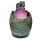 Baby Dragon Crystal Egg USB Ultrasonic Misting Aroma Diffuser