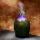 Baby Dragon Crystal Egg USB Ultrasonic Misting Aroma Diffuser
