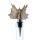 Shadows of Darkness Dragon Skull Bottle Stopper