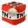 Minecraft TNT Door Stop