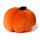 Pumpkin Door Stop