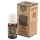 Goloka Tea Tree Natural Essential Oil 10ml