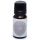 Eden Lavender Natural Essential Oil 10ml