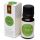Eden Tea Tree Natural Essential Oil 10ml