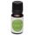 Eden Tea Tree Natural Essential Oil 10ml
