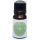 Eden Peppermint Natural Essential Oil 10ml
