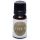Eden Sandalwood Amayris Natural Essential Oil 10ml