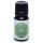 Eden Patchouli Natural Essential Oil 10ml