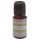 Eden Citronella Natural Essential Oil 10ml