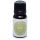 Eden May Chang Natural Essential Oil 10ml