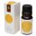 Eden Lemon Natural Essential Oil 10ml