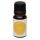 Eden Lemon Natural Essential Oil 10ml