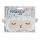 Plush Sheep Eye Mask