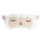 Plush Sheep Eye Mask