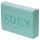 Eden Handmade Soap Bar Peppermint & Tea Tree
