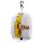 Foldable Reusable Shopping Bag The Beatles Yellow Submarine