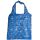 Asterix Foldable Reusable Shopping Bag Idefix (Dogmatix)