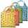 Foldable Reusable Shopping Bag Adoramals