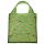 Foldable Reusable Shopping Bag Adoramals