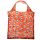 Foldable Reusable Shopping Bag Adoramals