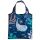 Foldable Reusable Shopping Bag Eco Sealife