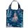 Foldable Reusable Shopping Bag Eco Sealife