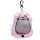 Foldable Reusable Shopping Bag Pusheen Cat