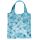 Foldable Reusable Shopping Bag Pick of the Bunch Daisy Lane & Buttercup