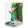 Leprechaun Solar Pal