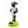Shaun the Sheep Solar Pal